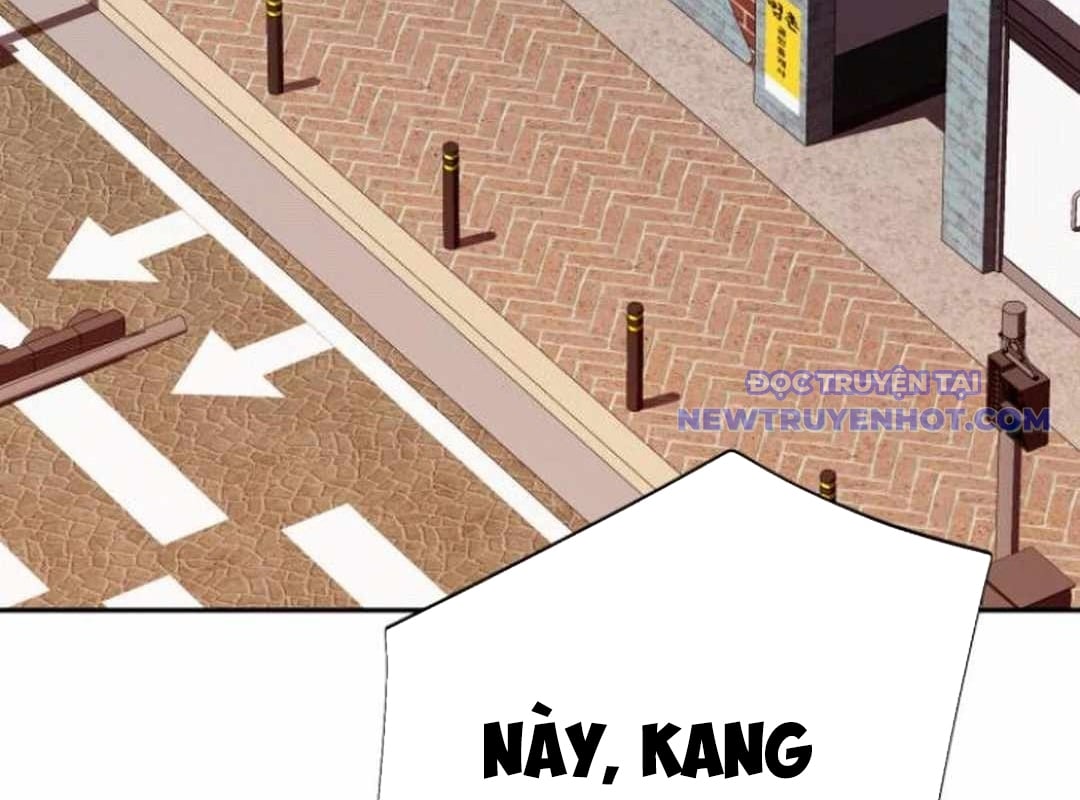 Lừa Đảo Bằng Giọng Nói Làm Đảo Lộn Cuộc Sống Của Bạn: Chapter 25