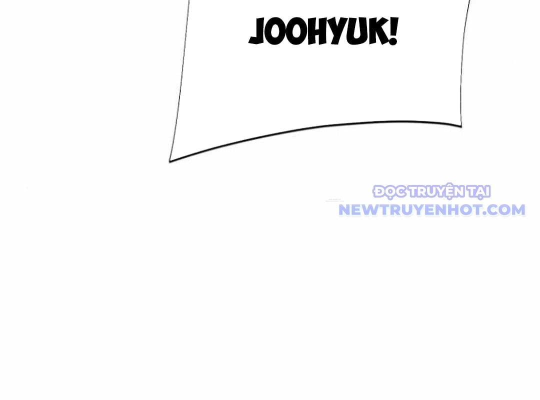 Lừa Đảo Bằng Giọng Nói Làm Đảo Lộn Cuộc Sống Của Bạn: Chapter 25