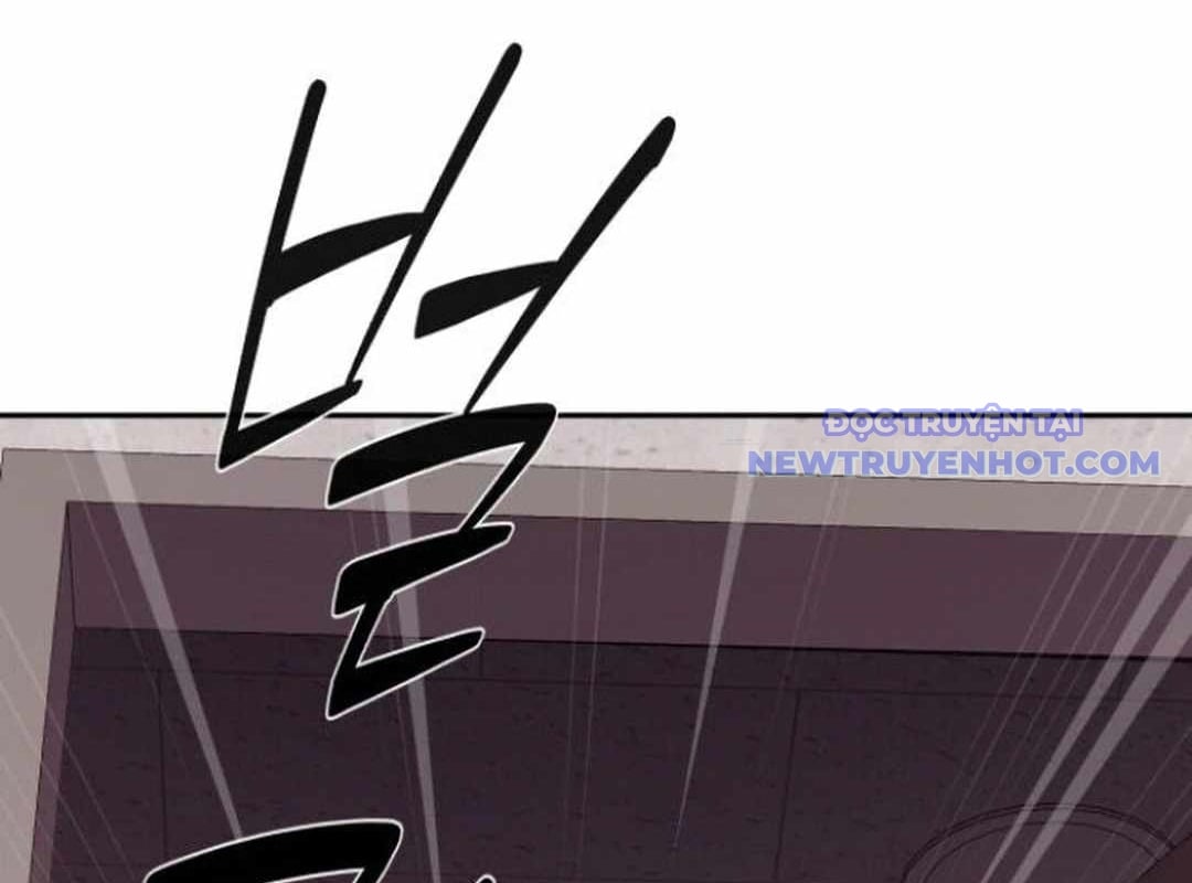 Lừa Đảo Bằng Giọng Nói Làm Đảo Lộn Cuộc Sống Của Bạn: Chapter 25