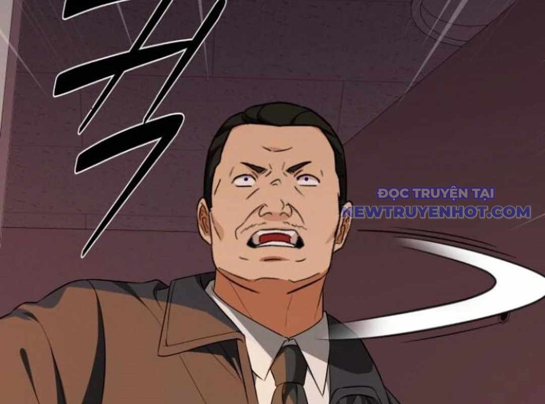 Lừa Đảo Bằng Giọng Nói Làm Đảo Lộn Cuộc Sống Của Bạn: Chapter 25