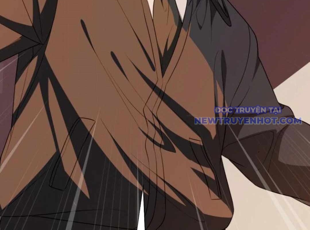 Lừa Đảo Bằng Giọng Nói Làm Đảo Lộn Cuộc Sống Của Bạn: Chapter 25