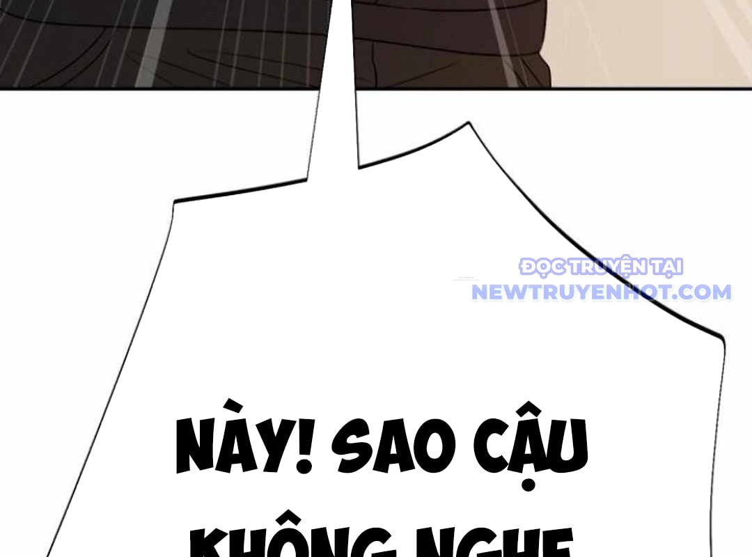 Lừa Đảo Bằng Giọng Nói Làm Đảo Lộn Cuộc Sống Của Bạn: Chapter 25