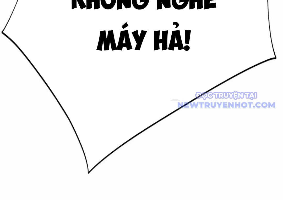 Lừa Đảo Bằng Giọng Nói Làm Đảo Lộn Cuộc Sống Của Bạn: Chapter 25