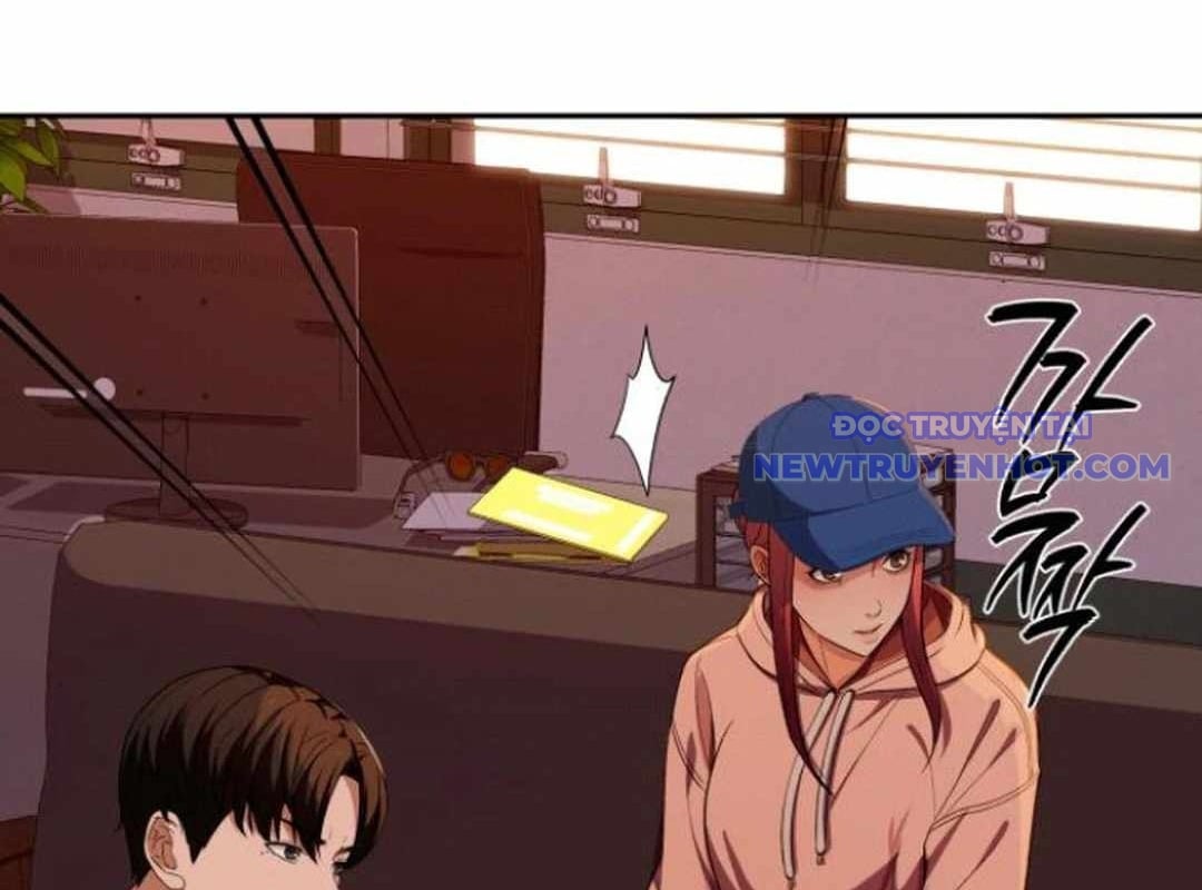 Lừa Đảo Bằng Giọng Nói Làm Đảo Lộn Cuộc Sống Của Bạn: Chapter 25