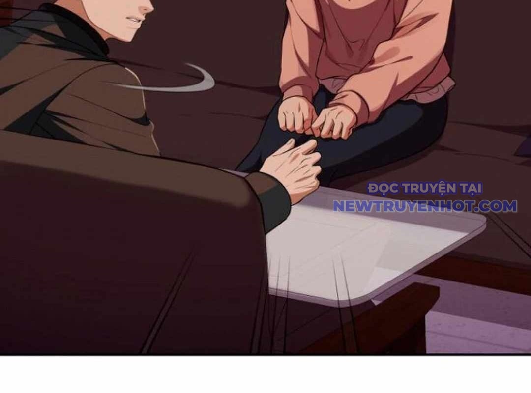 Lừa Đảo Bằng Giọng Nói Làm Đảo Lộn Cuộc Sống Của Bạn: Chapter 25