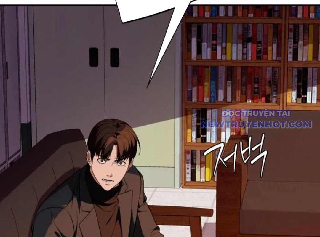 Lừa Đảo Bằng Giọng Nói Làm Đảo Lộn Cuộc Sống Của Bạn: Chapter 25