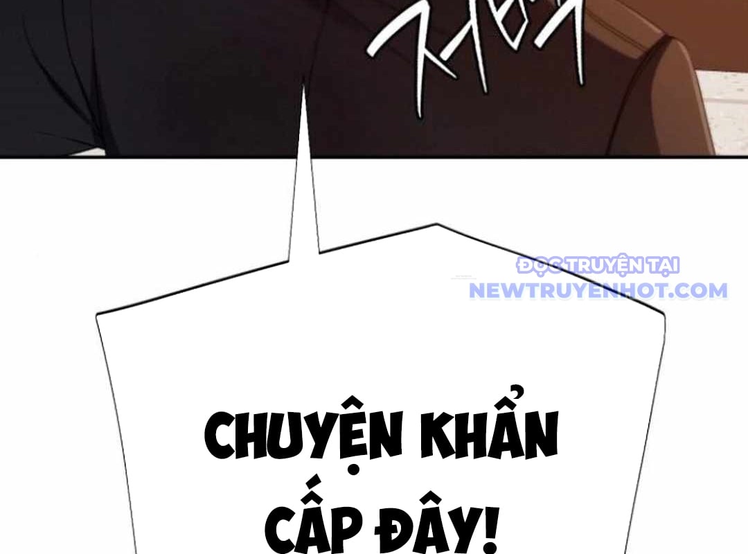 Lừa Đảo Bằng Giọng Nói Làm Đảo Lộn Cuộc Sống Của Bạn: Chapter 25