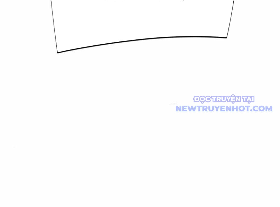 Lừa Đảo Bằng Giọng Nói Làm Đảo Lộn Cuộc Sống Của Bạn: Chapter 25