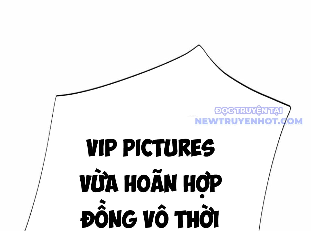 Lừa Đảo Bằng Giọng Nói Làm Đảo Lộn Cuộc Sống Của Bạn: Chapter 25