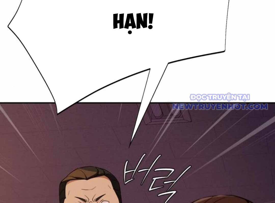 Lừa Đảo Bằng Giọng Nói Làm Đảo Lộn Cuộc Sống Của Bạn: Chapter 25