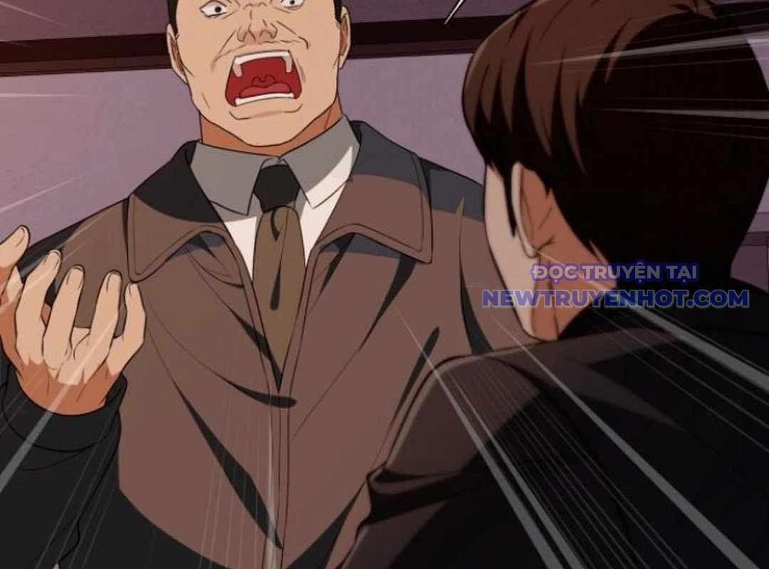 Lừa Đảo Bằng Giọng Nói Làm Đảo Lộn Cuộc Sống Của Bạn: Chapter 25