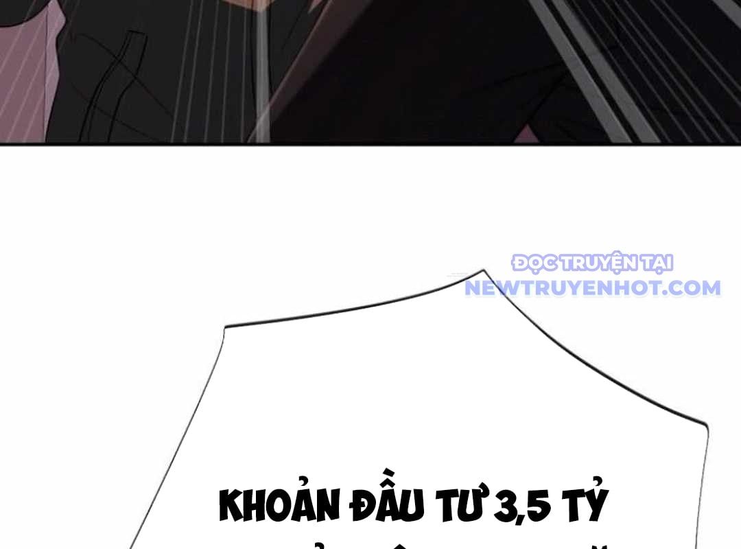 Lừa Đảo Bằng Giọng Nói Làm Đảo Lộn Cuộc Sống Của Bạn: Chapter 25