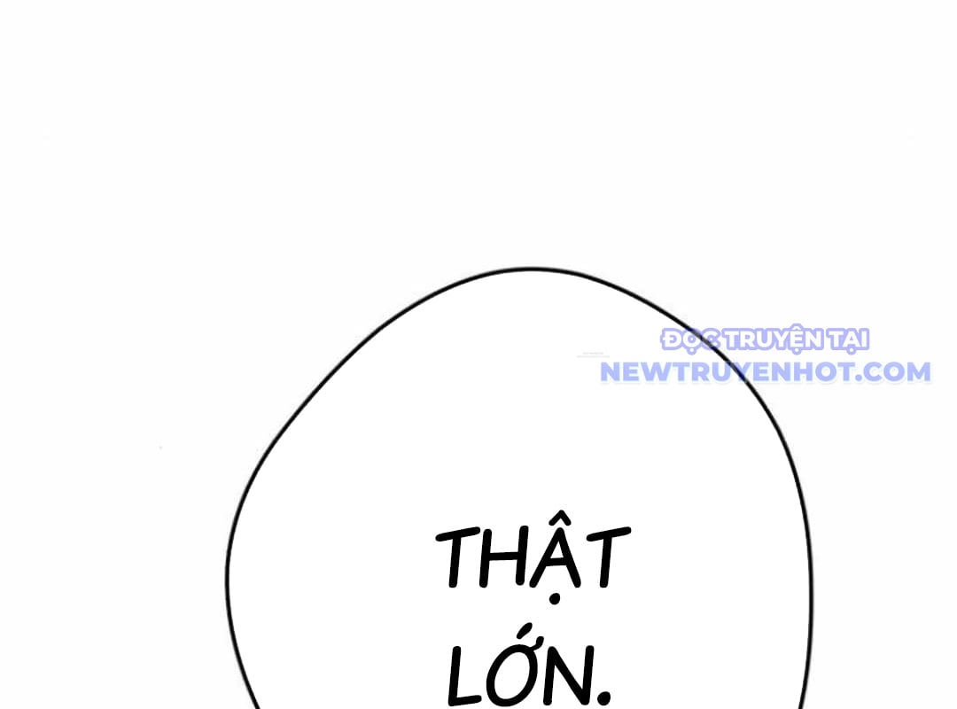 Lừa Đảo Bằng Giọng Nói Làm Đảo Lộn Cuộc Sống Của Bạn: Chapter 25