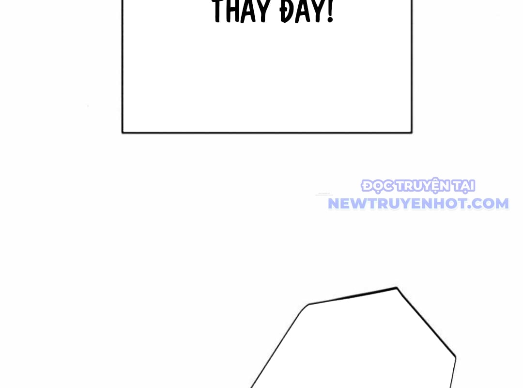 Lừa Đảo Bằng Giọng Nói Làm Đảo Lộn Cuộc Sống Của Bạn: Chapter 25