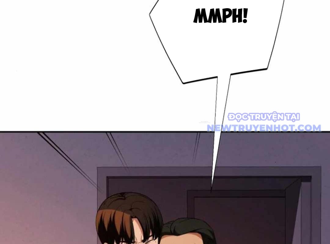 Lừa Đảo Bằng Giọng Nói Làm Đảo Lộn Cuộc Sống Của Bạn: Chapter 25