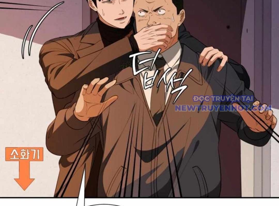 Lừa Đảo Bằng Giọng Nói Làm Đảo Lộn Cuộc Sống Của Bạn: Chapter 25