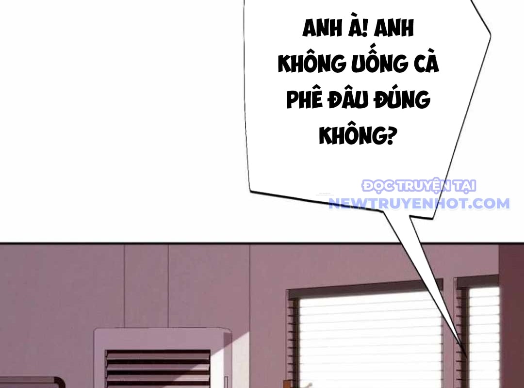 Lừa Đảo Bằng Giọng Nói Làm Đảo Lộn Cuộc Sống Của Bạn: Chapter 25