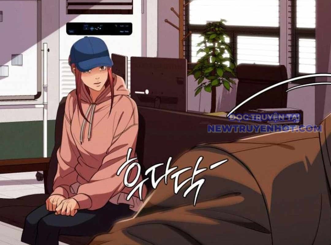 Lừa Đảo Bằng Giọng Nói Làm Đảo Lộn Cuộc Sống Của Bạn: Chapter 25