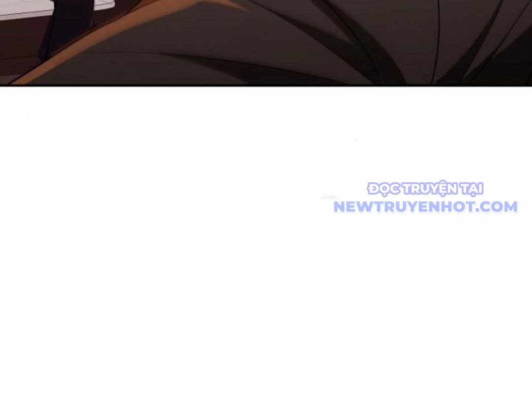 Lừa Đảo Bằng Giọng Nói Làm Đảo Lộn Cuộc Sống Của Bạn: Chapter 25