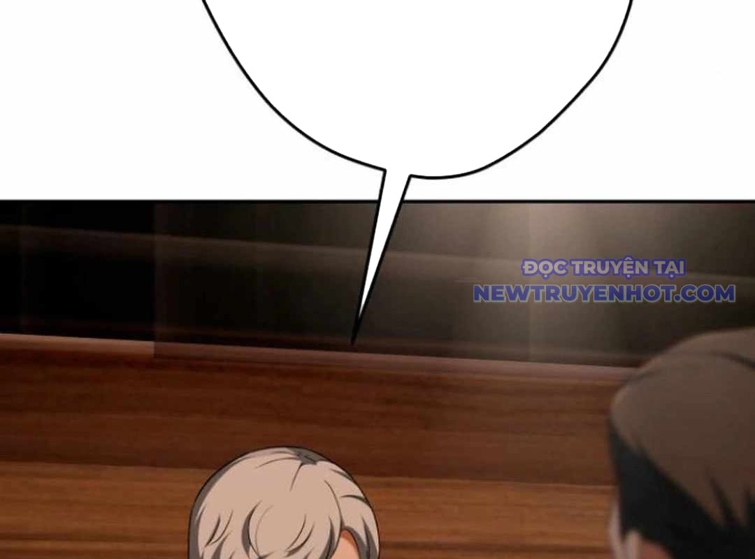 Lừa Đảo Bằng Giọng Nói Làm Đảo Lộn Cuộc Sống Của Bạn: Chapter 25