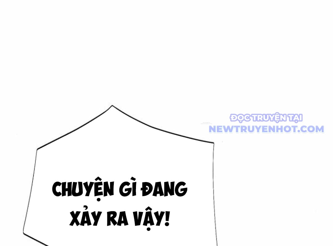 Lừa Đảo Bằng Giọng Nói Làm Đảo Lộn Cuộc Sống Của Bạn: Chapter 25