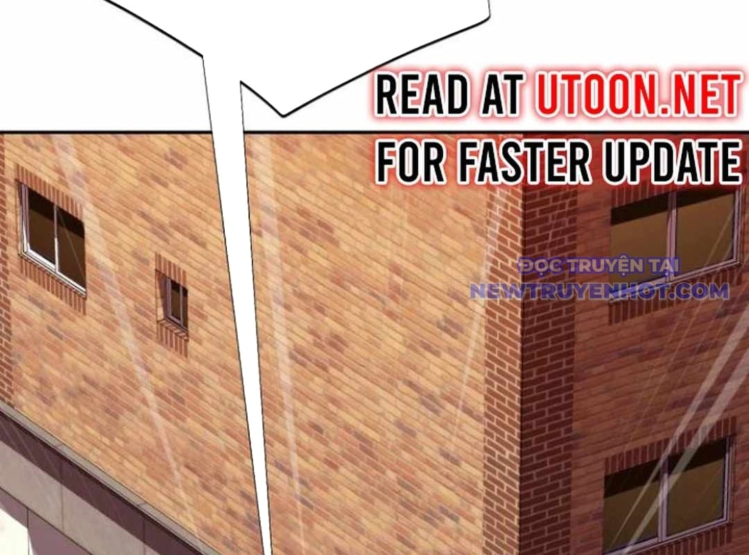 Lừa Đảo Bằng Giọng Nói Làm Đảo Lộn Cuộc Sống Của Bạn: Chapter 25