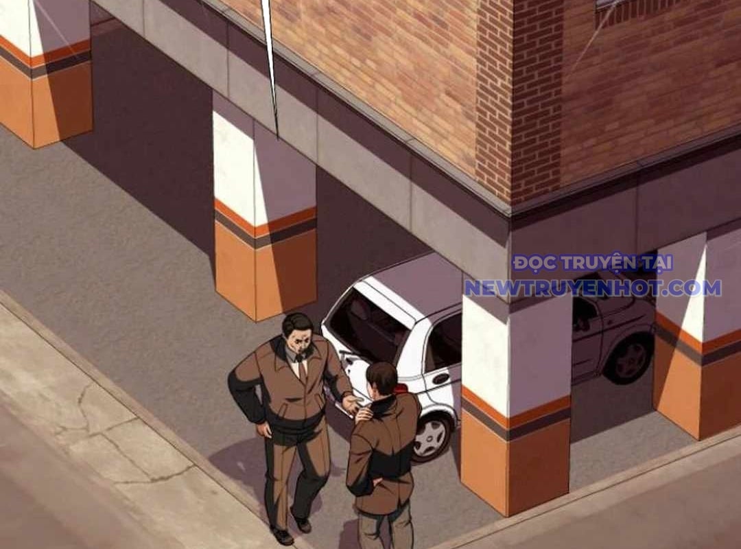 Lừa Đảo Bằng Giọng Nói Làm Đảo Lộn Cuộc Sống Của Bạn: Chapter 25