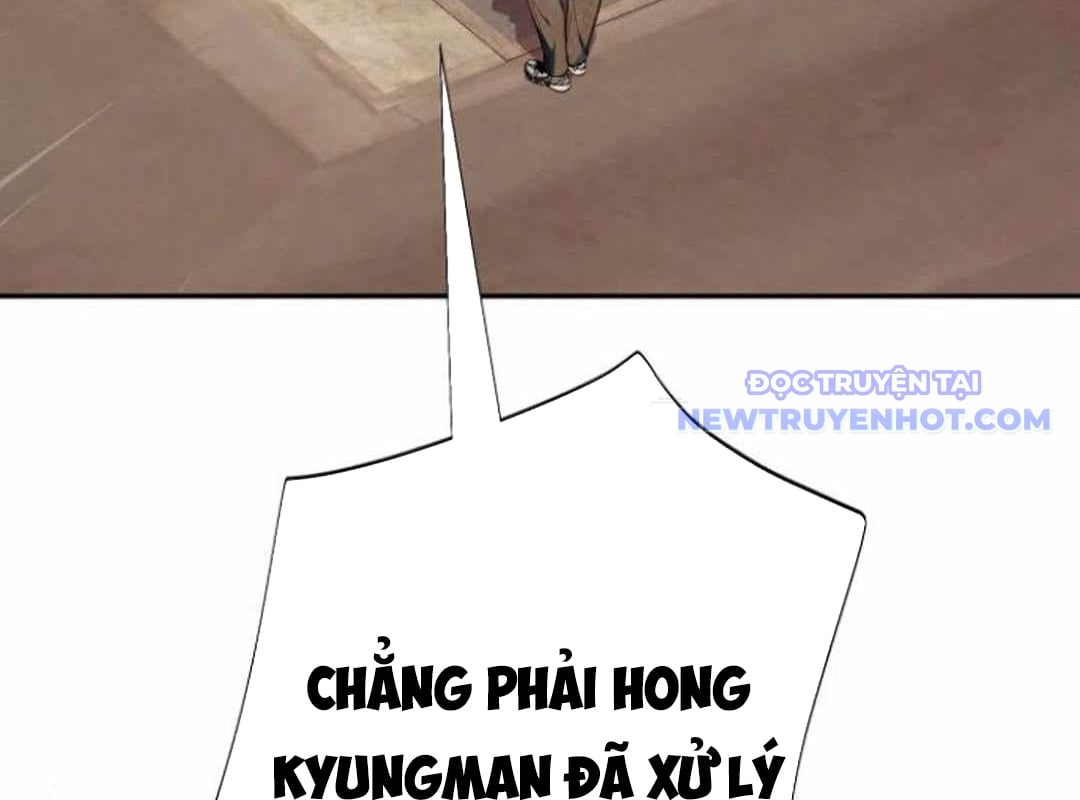 Lừa Đảo Bằng Giọng Nói Làm Đảo Lộn Cuộc Sống Của Bạn: Chapter 25