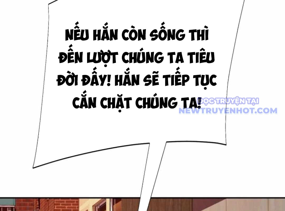 Lừa Đảo Bằng Giọng Nói Làm Đảo Lộn Cuộc Sống Của Bạn: Chapter 25