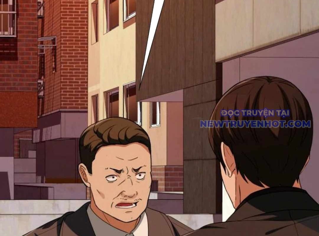 Lừa Đảo Bằng Giọng Nói Làm Đảo Lộn Cuộc Sống Của Bạn: Chapter 25