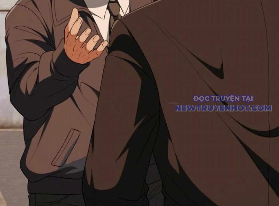 Lừa Đảo Bằng Giọng Nói Làm Đảo Lộn Cuộc Sống Của Bạn: Chapter 25