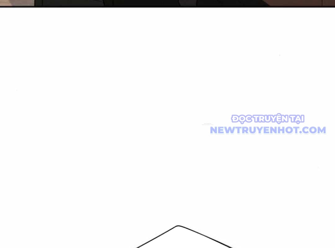 Lừa Đảo Bằng Giọng Nói Làm Đảo Lộn Cuộc Sống Của Bạn: Chapter 25