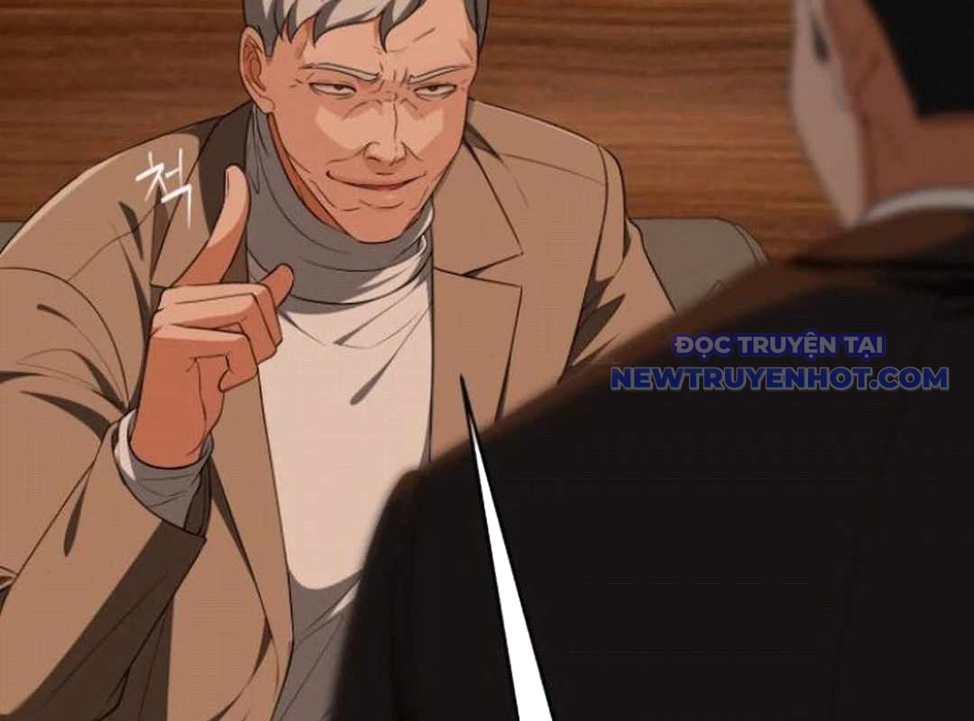 Lừa Đảo Bằng Giọng Nói Làm Đảo Lộn Cuộc Sống Của Bạn: Chapter 25