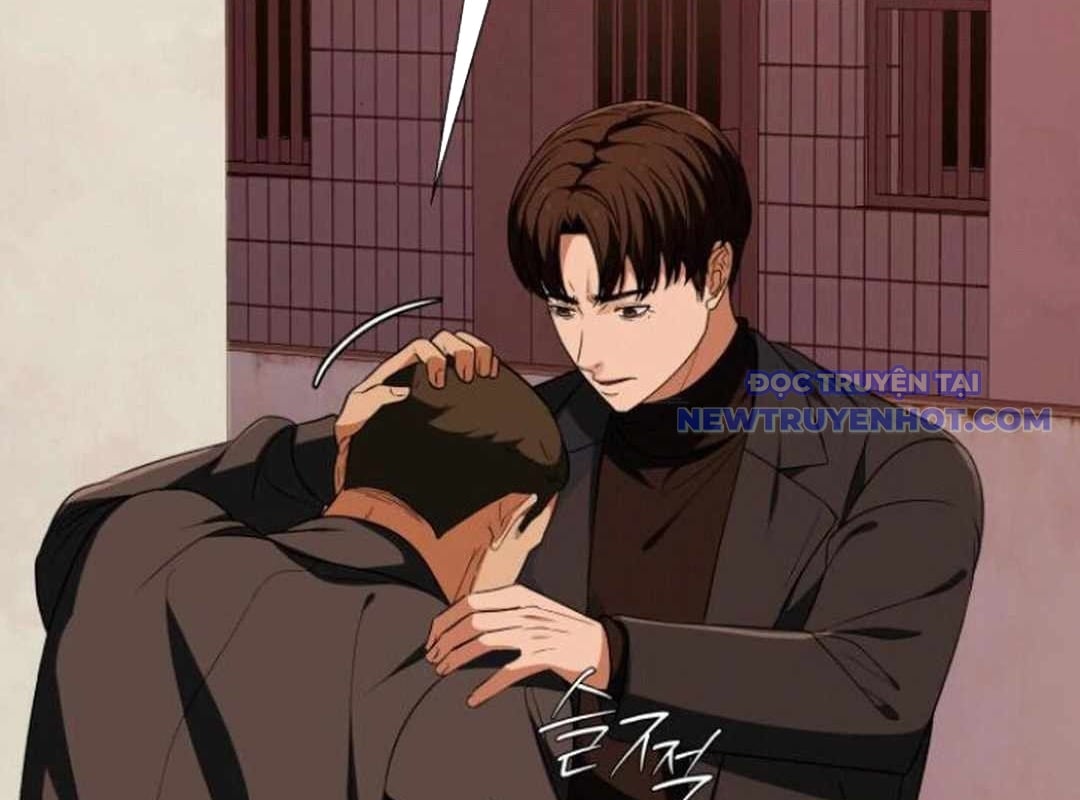 Lừa Đảo Bằng Giọng Nói Làm Đảo Lộn Cuộc Sống Của Bạn: Chapter 25