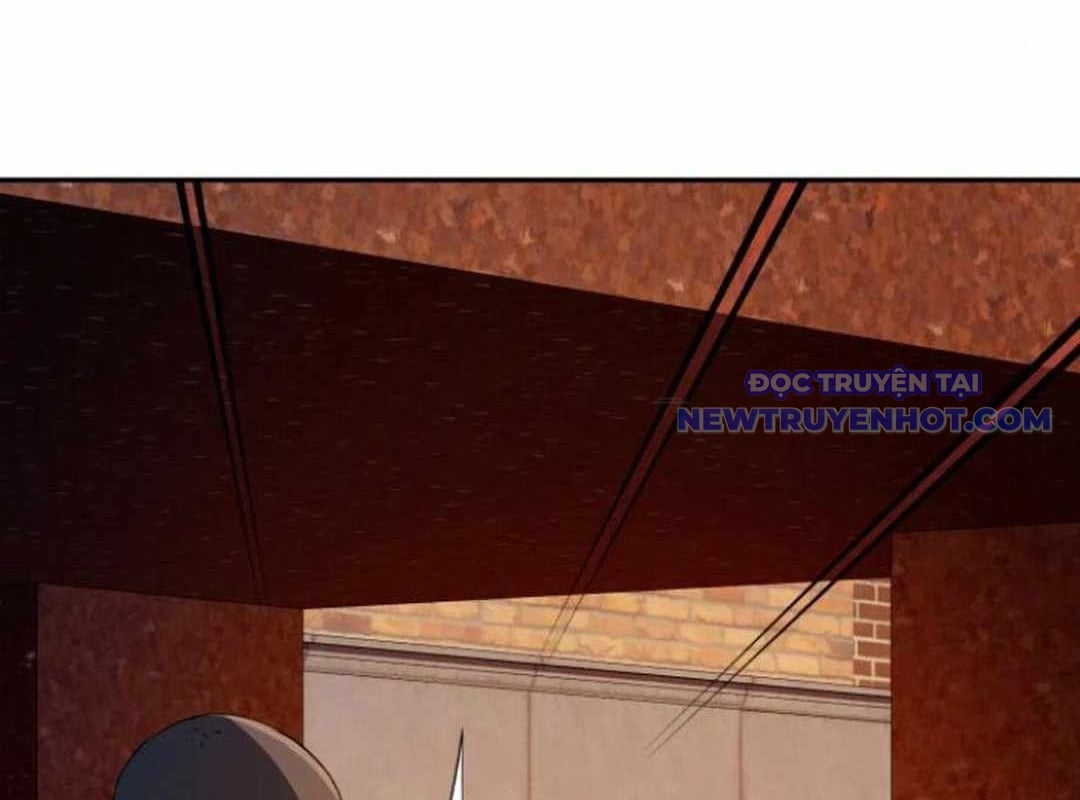 Lừa Đảo Bằng Giọng Nói Làm Đảo Lộn Cuộc Sống Của Bạn: Chapter 25