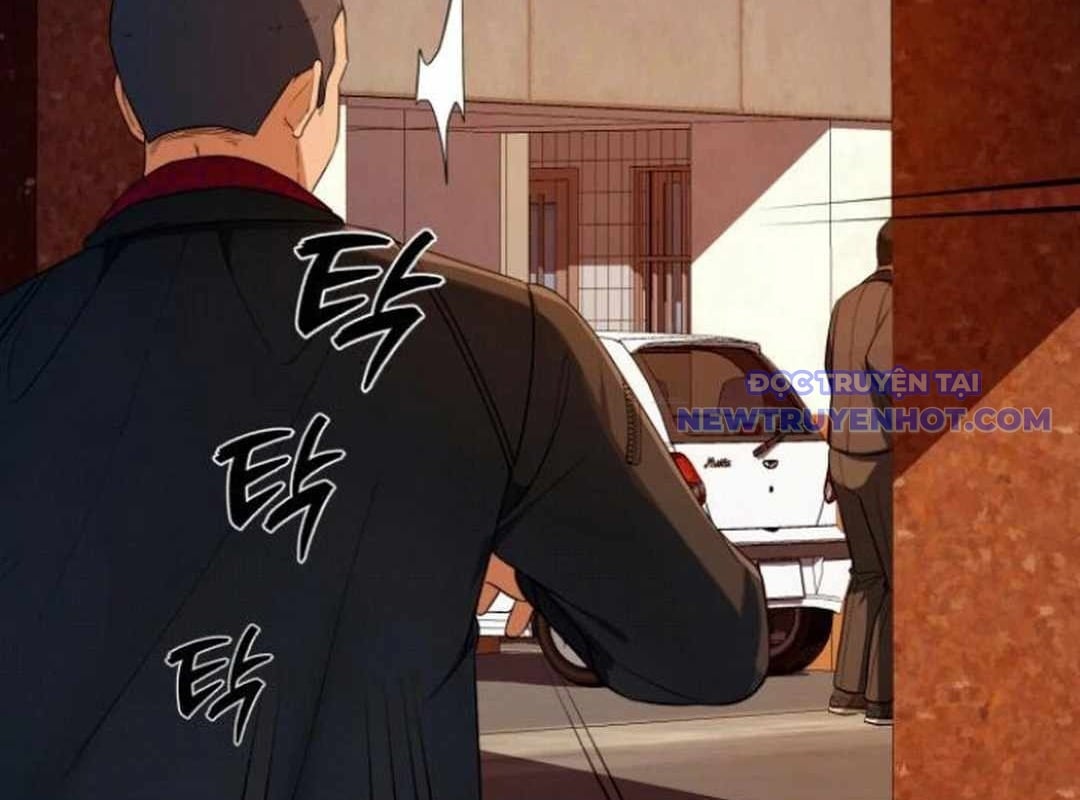 Lừa Đảo Bằng Giọng Nói Làm Đảo Lộn Cuộc Sống Của Bạn: Chapter 25