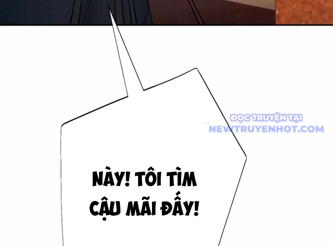 Lừa Đảo Bằng Giọng Nói Làm Đảo Lộn Cuộc Sống Của Bạn: Chapter 25