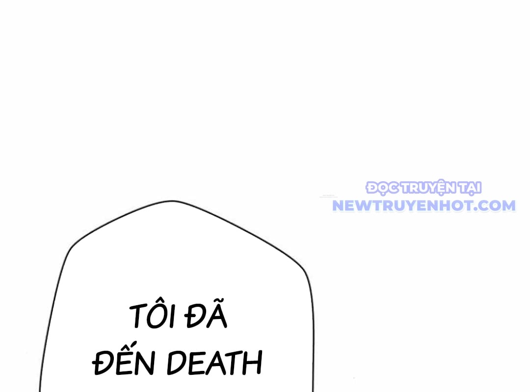 Lừa Đảo Bằng Giọng Nói Làm Đảo Lộn Cuộc Sống Của Bạn: Chapter 25