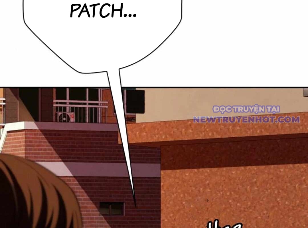 Lừa Đảo Bằng Giọng Nói Làm Đảo Lộn Cuộc Sống Của Bạn: Chapter 25