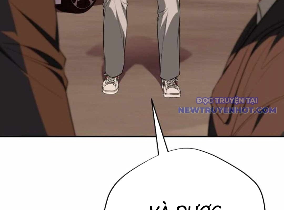 Lừa Đảo Bằng Giọng Nói Làm Đảo Lộn Cuộc Sống Của Bạn: Chapter 25