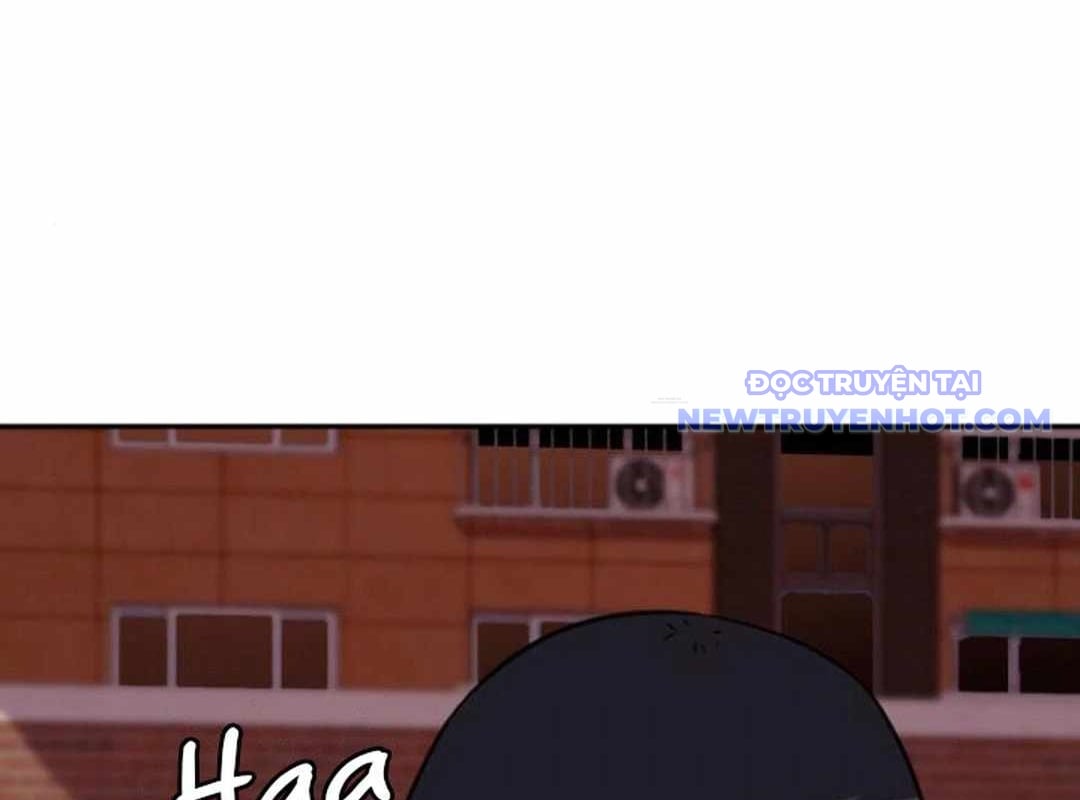 Lừa Đảo Bằng Giọng Nói Làm Đảo Lộn Cuộc Sống Của Bạn: Chapter 25