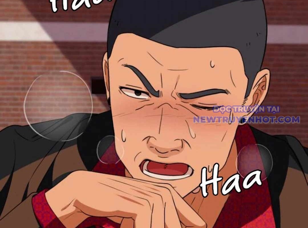 Lừa Đảo Bằng Giọng Nói Làm Đảo Lộn Cuộc Sống Của Bạn: Chapter 25