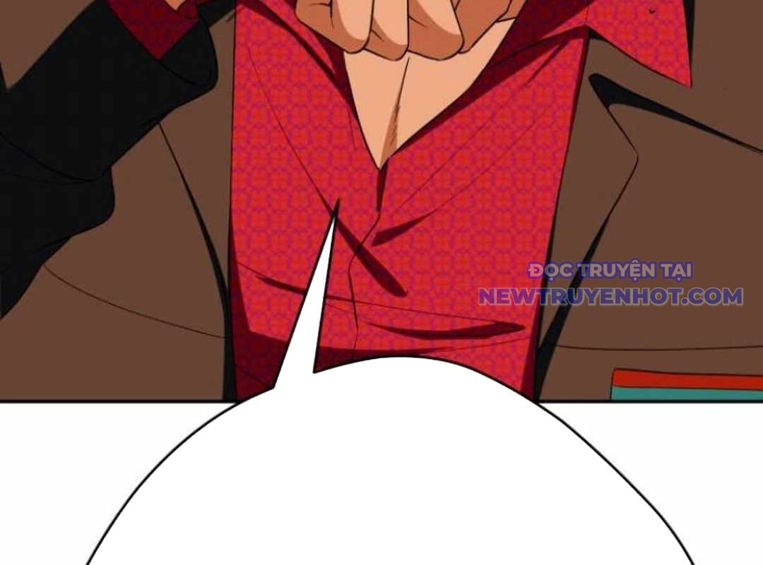 Lừa Đảo Bằng Giọng Nói Làm Đảo Lộn Cuộc Sống Của Bạn: Chapter 25