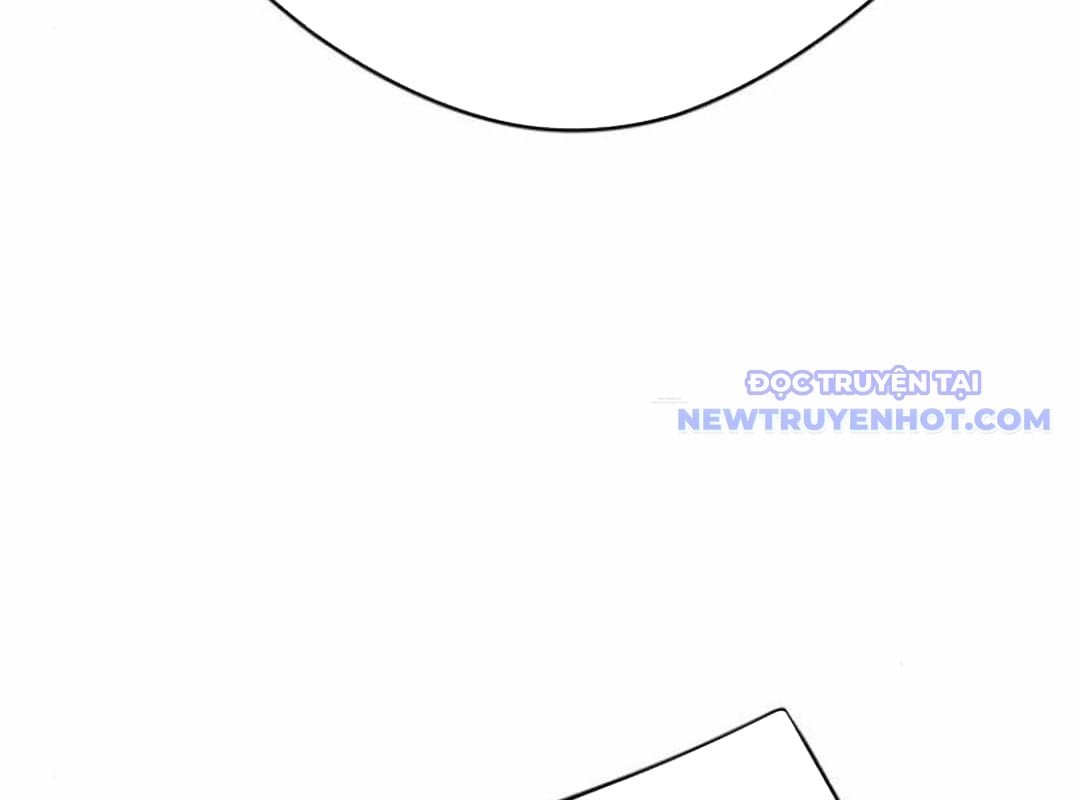 Lừa Đảo Bằng Giọng Nói Làm Đảo Lộn Cuộc Sống Của Bạn: Chapter 25