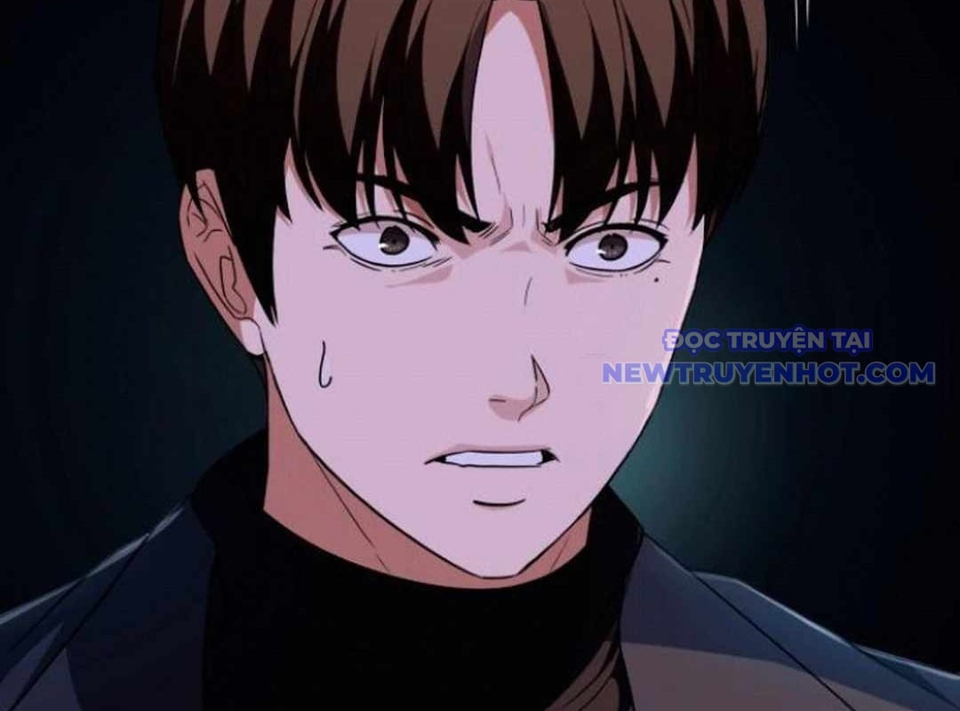 Lừa Đảo Bằng Giọng Nói Làm Đảo Lộn Cuộc Sống Của Bạn: Chapter 25