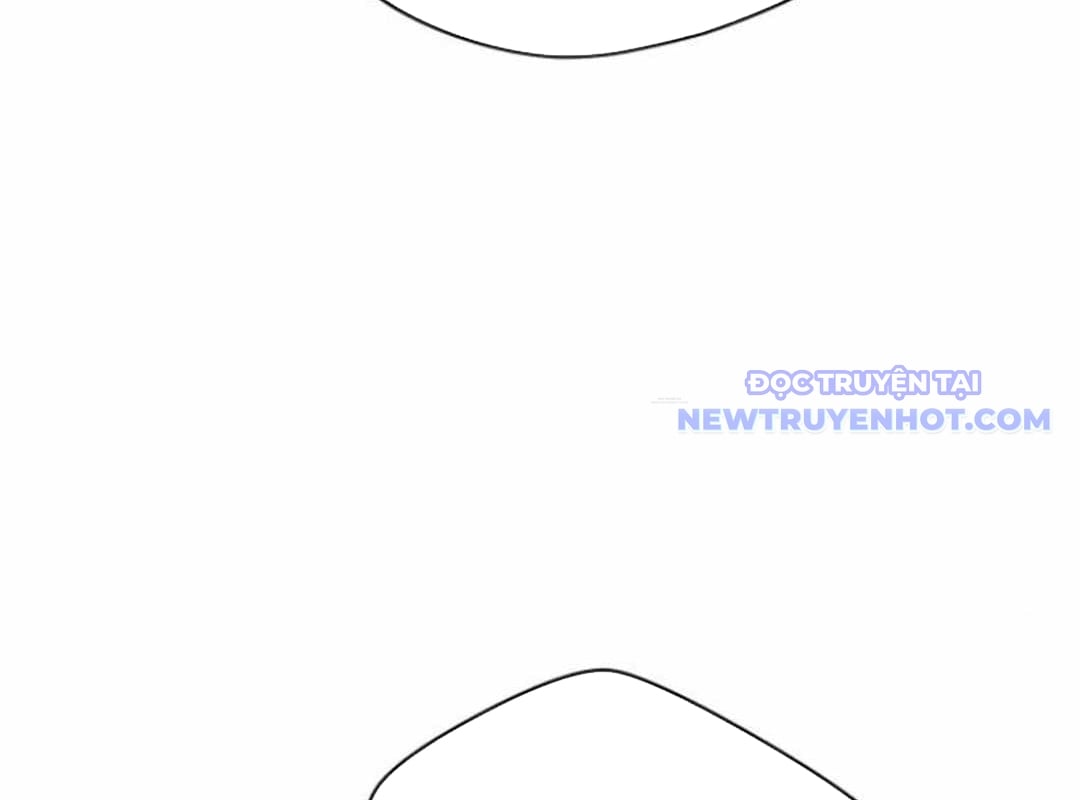 Lừa Đảo Bằng Giọng Nói Làm Đảo Lộn Cuộc Sống Của Bạn: Chapter 25