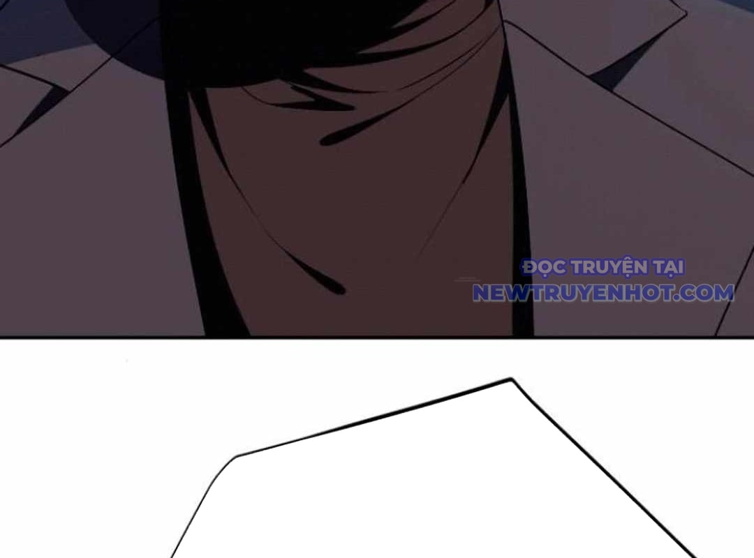 Lừa Đảo Bằng Giọng Nói Làm Đảo Lộn Cuộc Sống Của Bạn: Chapter 25