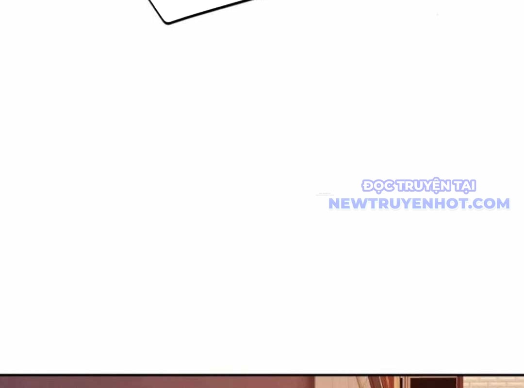 Lừa Đảo Bằng Giọng Nói Làm Đảo Lộn Cuộc Sống Của Bạn: Chapter 25