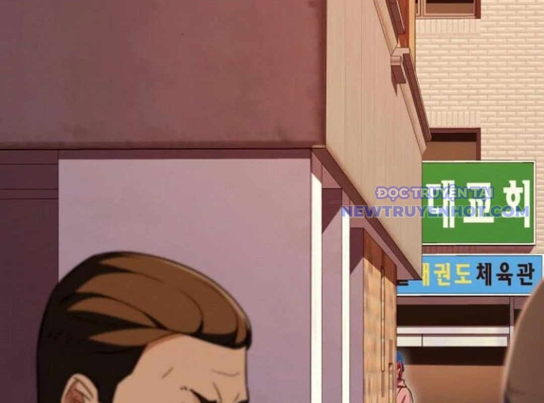 Lừa Đảo Bằng Giọng Nói Làm Đảo Lộn Cuộc Sống Của Bạn: Chapter 25