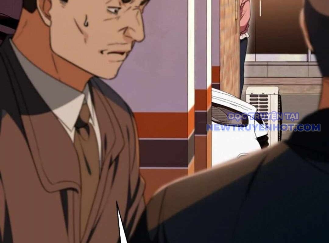 Lừa Đảo Bằng Giọng Nói Làm Đảo Lộn Cuộc Sống Của Bạn: Chapter 25